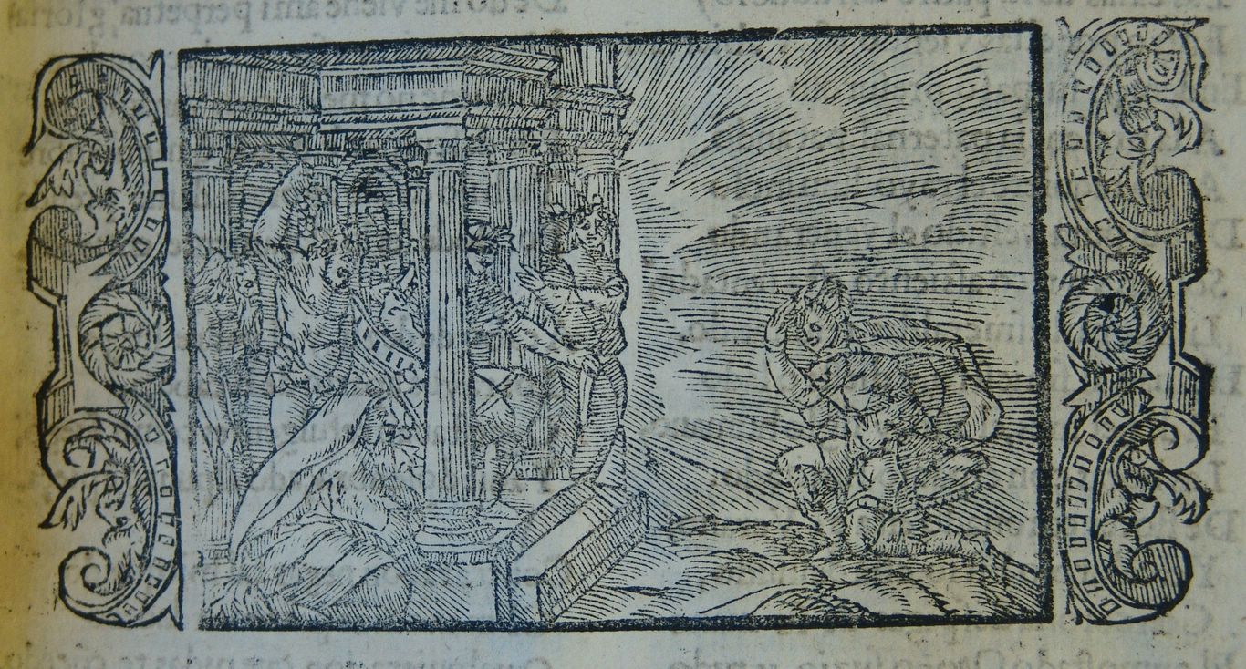 images/images/M.BCS.Vall.1589/M.BCS.Vall.1589.2.jpg