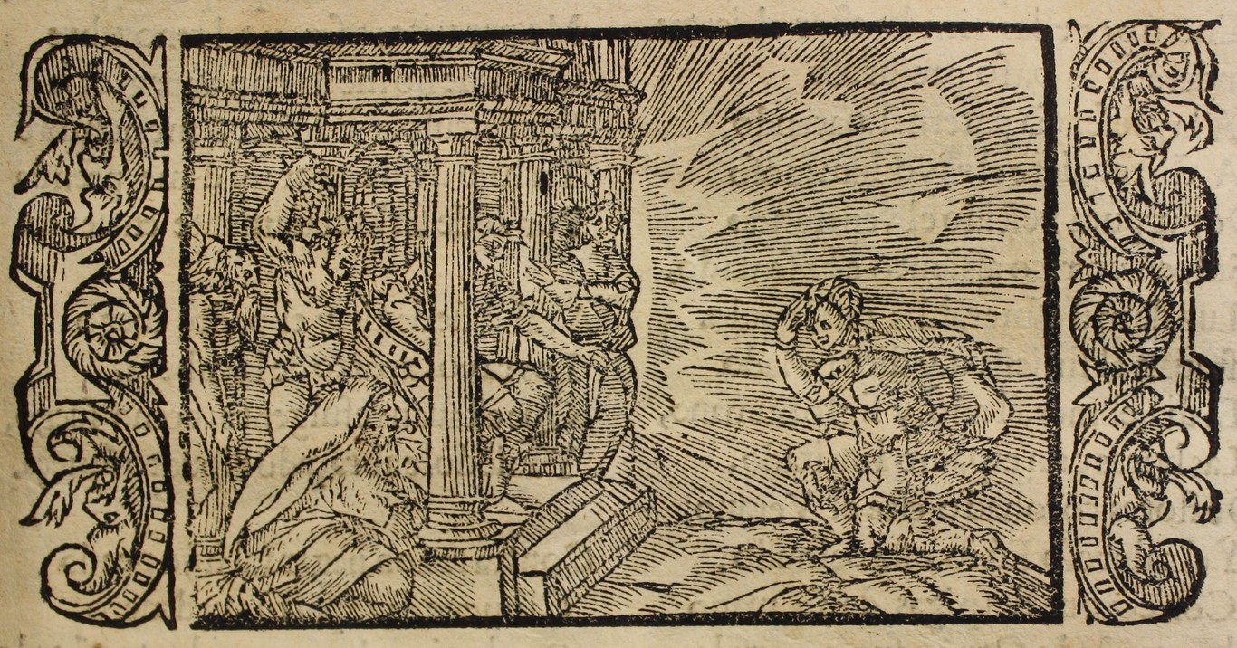 images/images/M.BEV.Vall.1589/M.BEV.Vall.1589.2.jpg